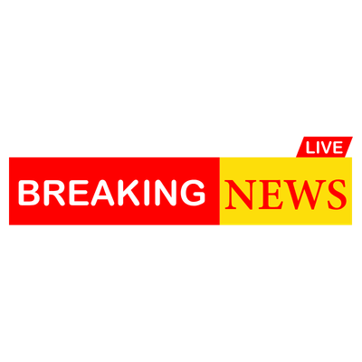 Media 1